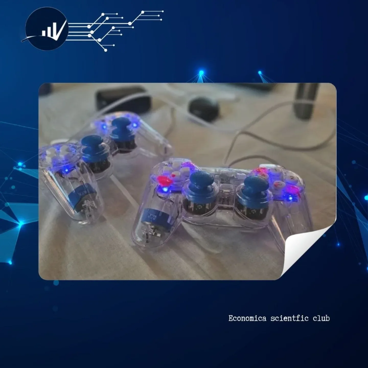 AI Day preview 6